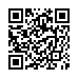 qrcode for WD1683365248